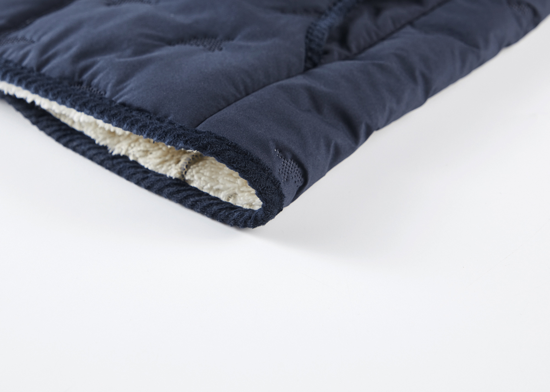 O1CN017mlIwk1nNJoABPz1X_!!2218143845077-0-cib.jpg?sign=493962_MzY1MjE1NTIz