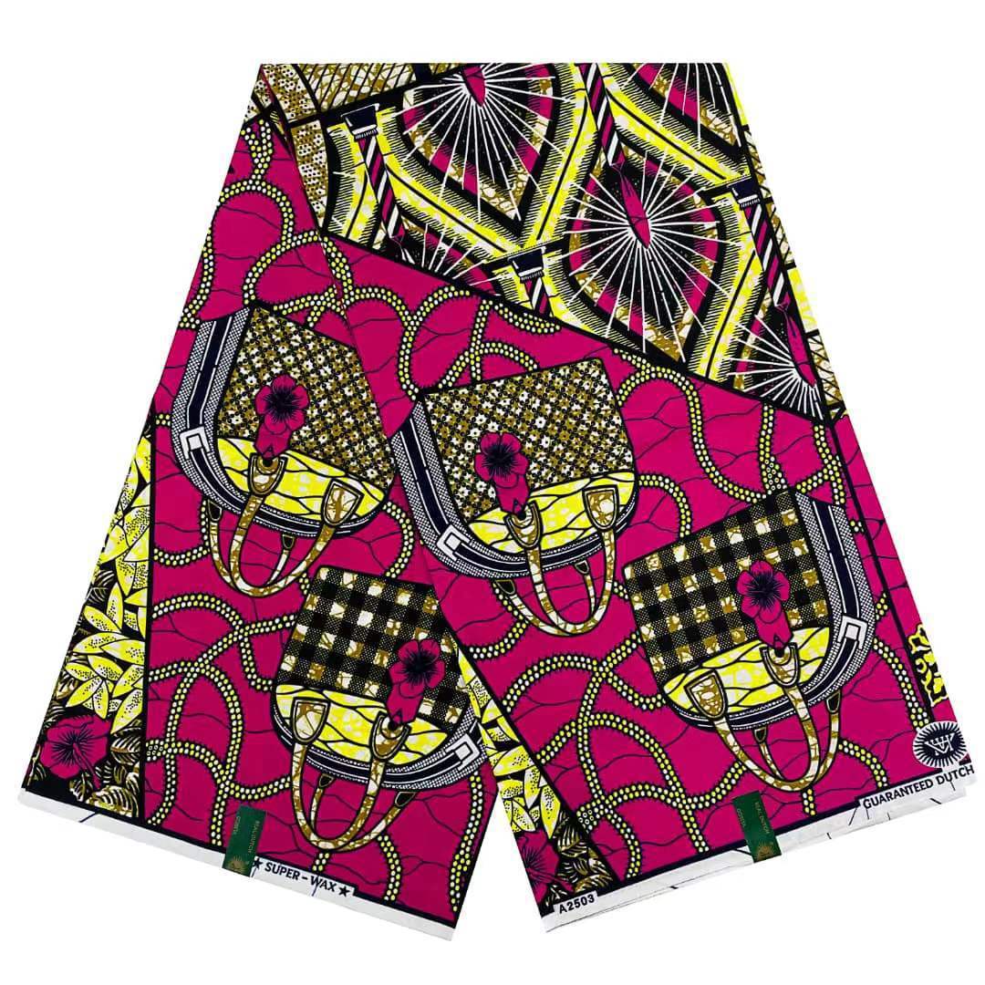 QQ图片20230901185857