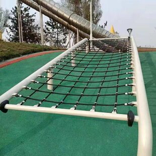 б�������W���@ɽ�������W��ɳ�غ��|�K�H�Ӹнy���Ҽܑ��������W