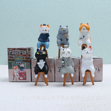 6��������������؈С��������؈�����ģ�����ޙCŤ�����Д[��