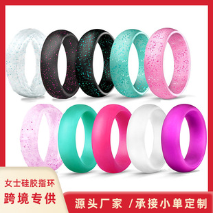 5.7mm���¿���z��ָ �W��Ůʽ���zָ�h ���ۚW���\�ӽ�ָ���l