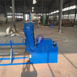 金属成型设备;钢丝网;切断设备