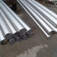 ����A403-WP316H������޷�ܳ���$13013640886