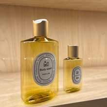 250ml60ml���з��b��ƿ�ɰ������w�靍���ϴ������ҺƿС��ƿ