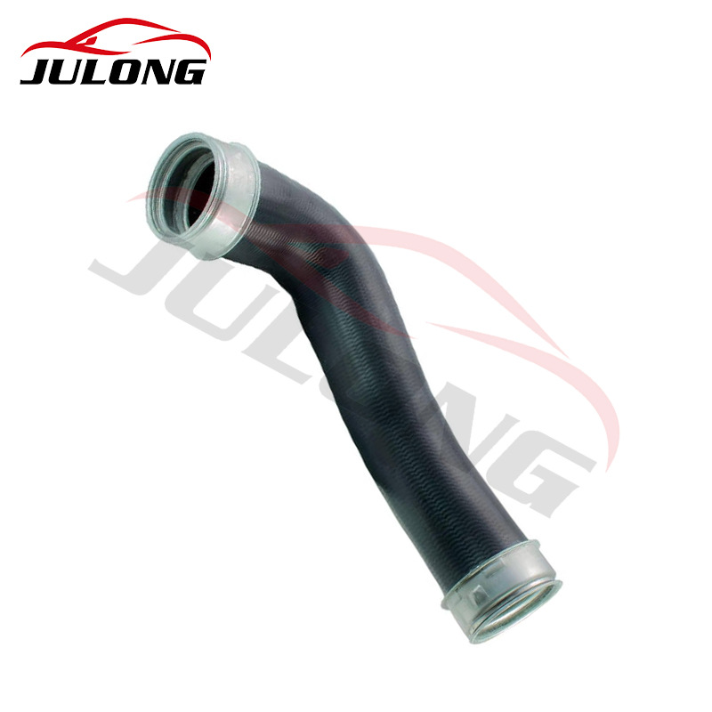 1K0 145 834 L Factory Direct Sales of High-Quality European Car Intake Rubber Hoses for Volkswagen Golf