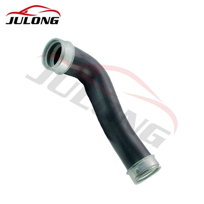 Car Intake Rubber Hoses for – Avtomobil yan güzgüləri