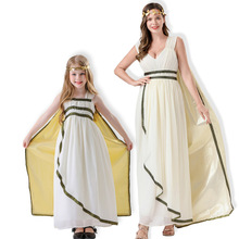 �f�}�����_�R��ϣ�D�����Ƕ�ʿ���b�H���b�_�R�b�ͽ�ɫ���ݷ��b