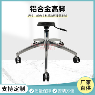 �X�Ͻ������_ �D���k��������ɶ��ɫ�D�����������U���e������