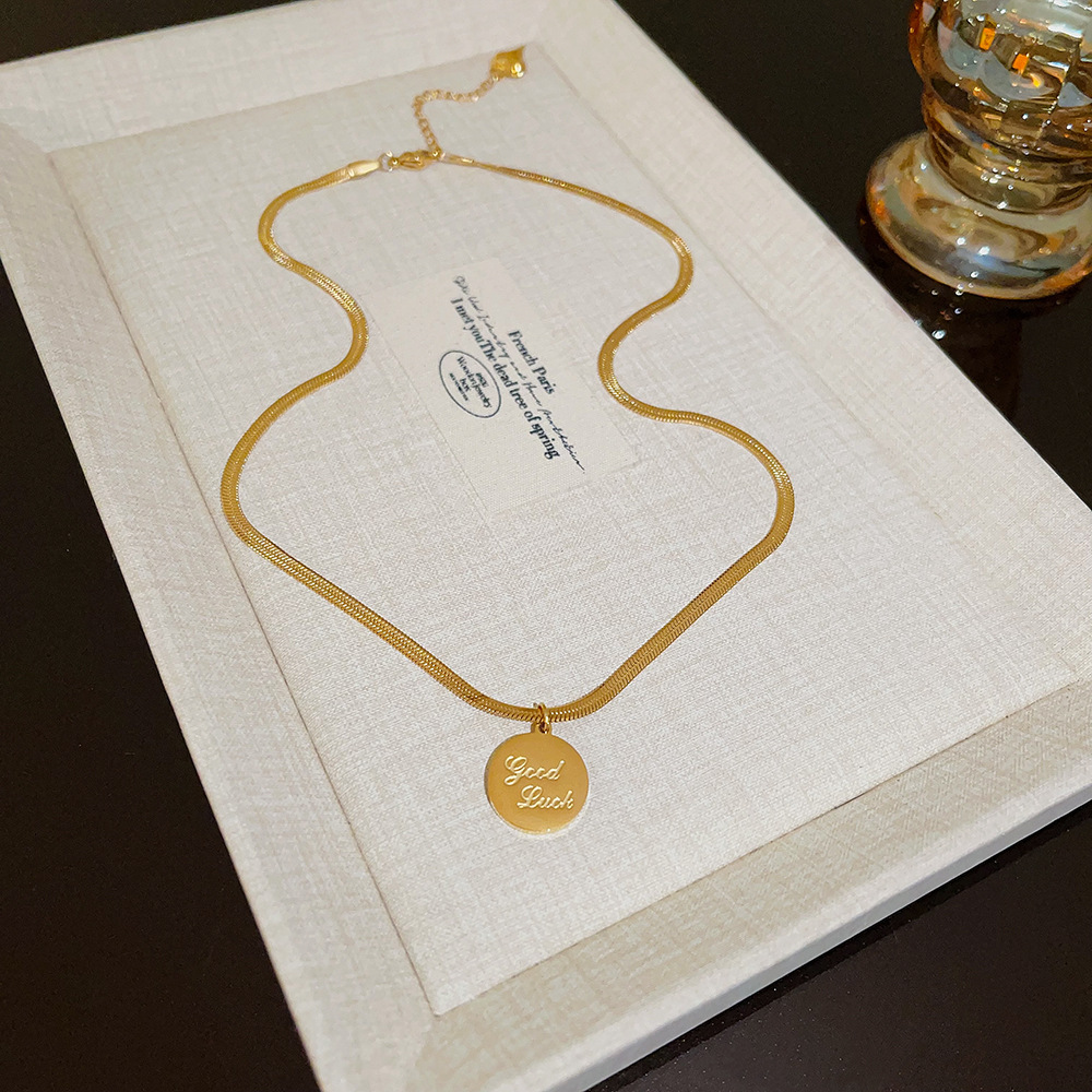 Acero de titanio puro X139