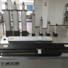 �ŷ�늄Ӹ׸߾����ƗUС������늸�0~80�����ƏS��ֱ�Iͨ��ʢ