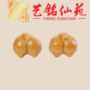 ��ľ���Ȥζ�����Rƨͨ�����diy�朸���耳װ�������������