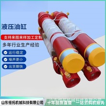 p๝͸׷msʽ늄Ӷ༉̸״λĹҺ͸