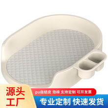 �냺�����Q�򲼓Q�·��๦����;�o����y�p�ɰ�Ħϴ��̨Դ�^����