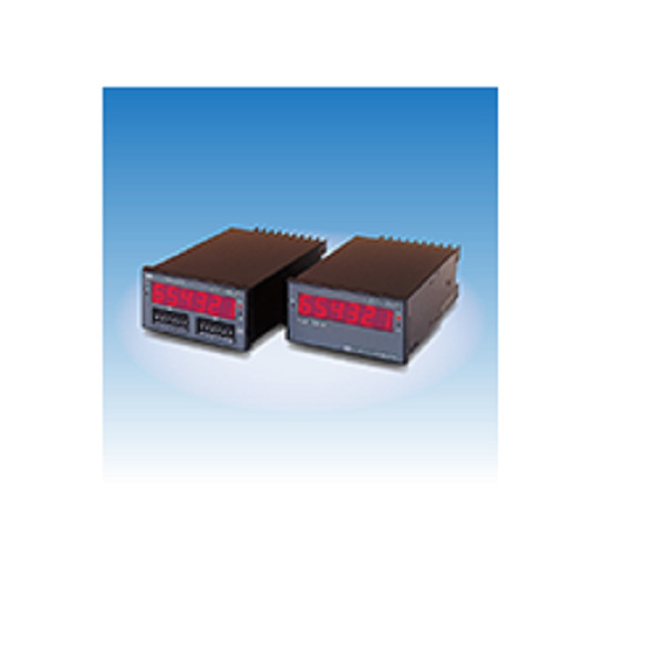 COCORESEARCH  比较器  (CNT-3931 D24停产) 现型号CNT-3931-DF4