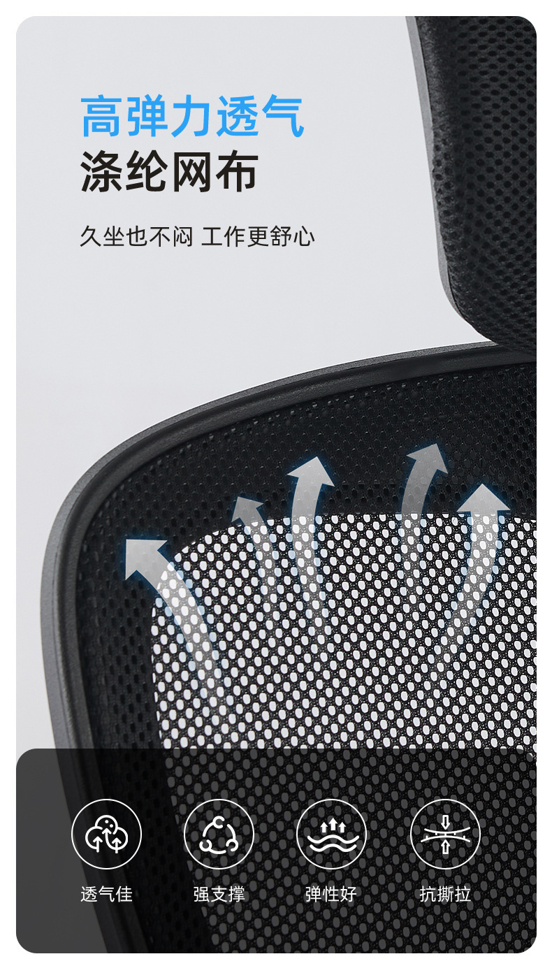 详情_05.jpg