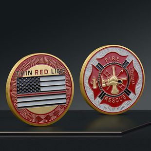 ���Q�o��� ����܊�¼o���� ���������w������ٹ�ˇƷ��������