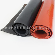 SֱN͸ߜعz| zģмӹɫȼz2mm