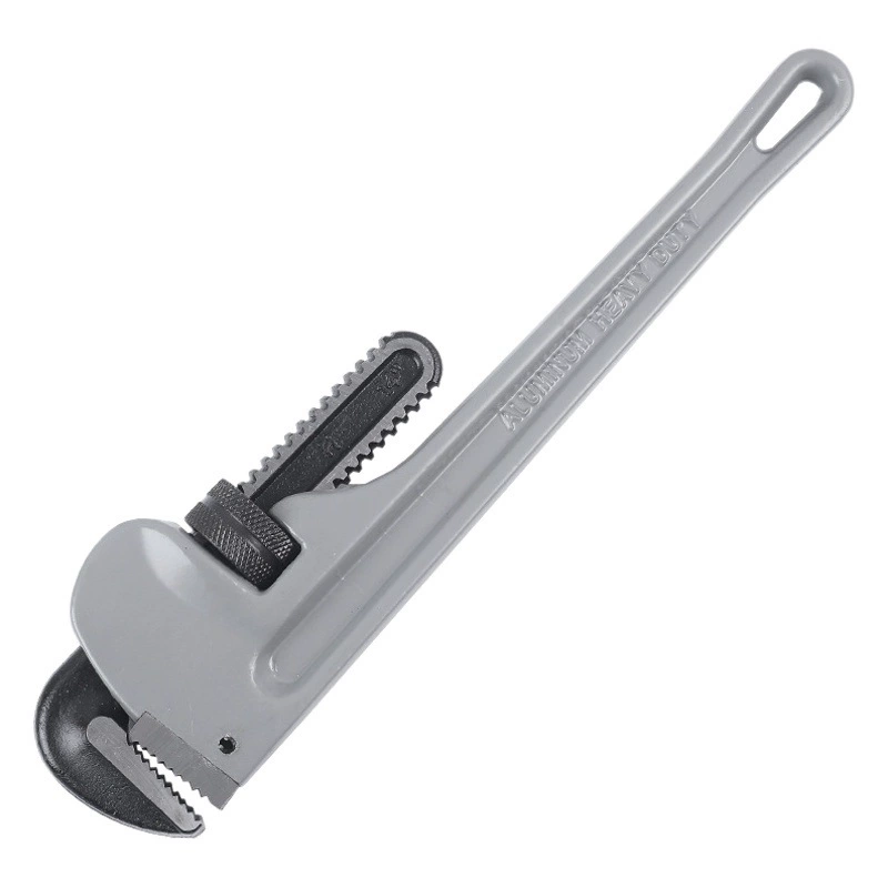 Поддержка фиксированной марки Fert алюминиевый сплав Heavy Putset