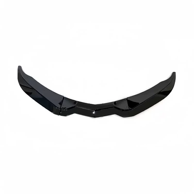 Shovel Chin Front Bumper Lower – Big Surrounded