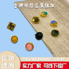 ��ɫ���Ӱٴ�A����Ů�·����½����o������ߙn�����L��ë�¼~��