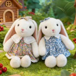 �ɐ۰���ѩ�q��ë�q��ߴ�ȹ���L�����ӹ��Ѓ�ͯ������Ů�ѶY��