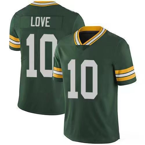 Men's 3D Digital All Over Print T-Shirt Short Sleeved Casual Sports Quick Drying Comfortable Breathable_viptrois.com