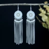 Clearance 2030 white