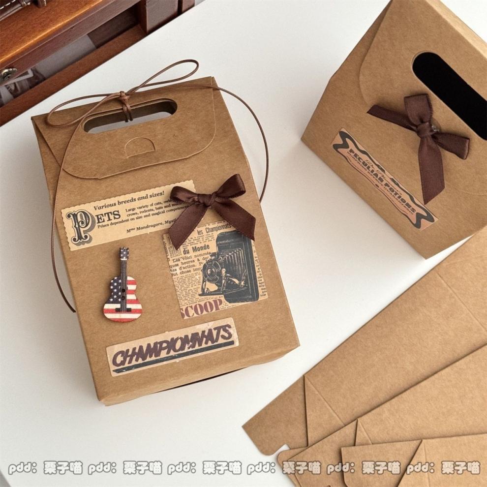 e103f63b-ee7c-450e-9603-99f608b89ec9.jpe