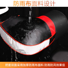 ����׷�ˮ�o���ƿ܇�ּӺ�ů��݆܇늄�܇�ְ��׶������LĦ��