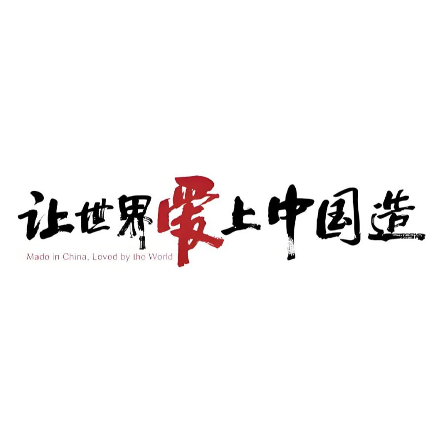 Rueda de pesca de cabeza totalmente metálica JE Serie 12 ejes cabeza de metal rueda de pesca rueda giratoria carrete de pesca mar Polo rueda carretera rueda asiática