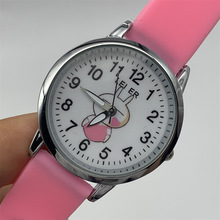 ֱͯ ɫ펧 СWɐʯӢ Ůӱ 2035Cо