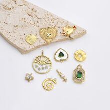�羳������~304���P䓵���18k��t������僲���ɫ�Ʒ���