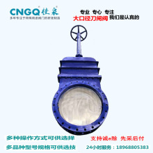 քۄl̼䓵ly DMZ73Ȫ͉ܛܷ̼䓲y