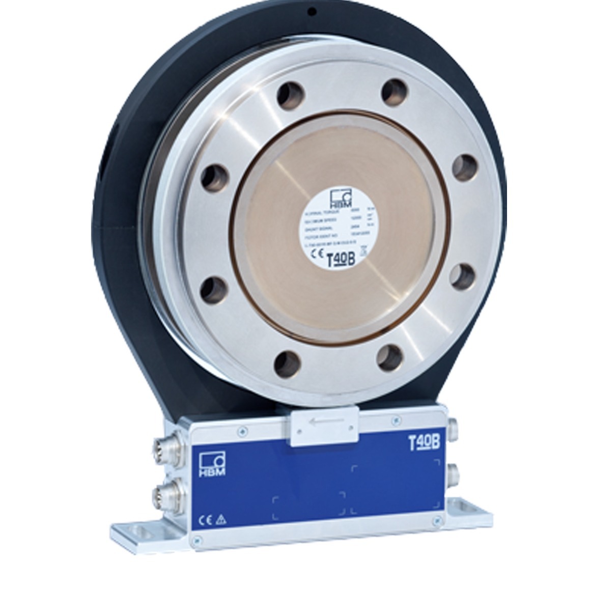 Transducer Techniques泰科 DSM-200 压力传感器