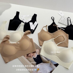 6611������㼑�С�ؾ۔n�o����������Ů��������������6622���Ŀ�