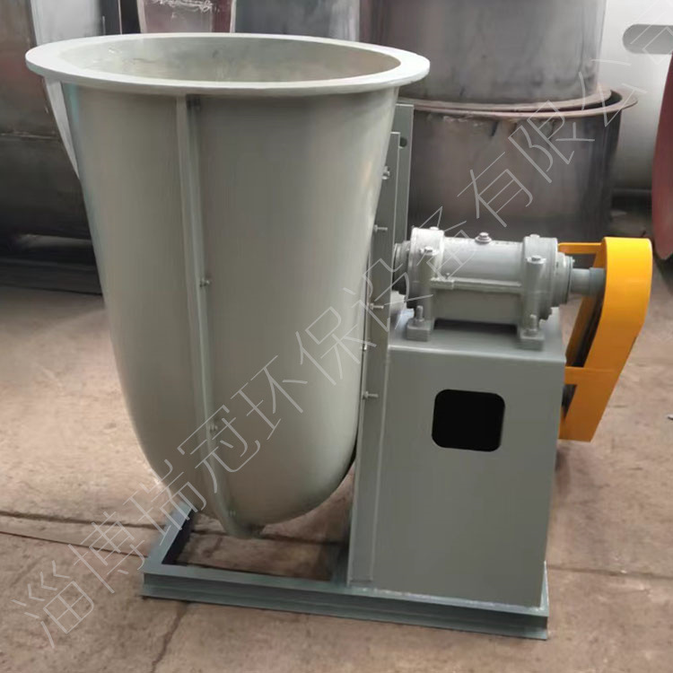 a5fb3437970efd1e796197eda84621