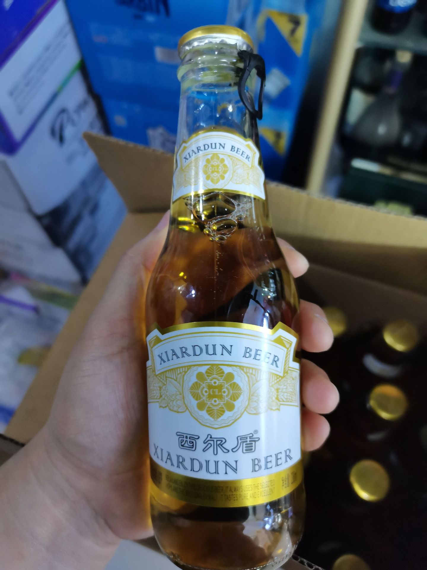 微信图片_20230805130356