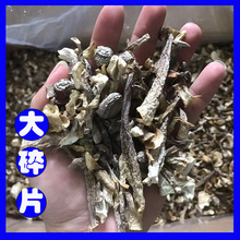 ¹�׹����؛¹�׾���Ϸ�Ұ����๽Ģ���㹽�V�|�n���ϻ��Ҝ�