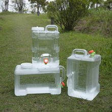 ����ʳƷ����ɫ͸�����Ã���Ͱ܇�d��̖�����^���ֱ��b���ˮ