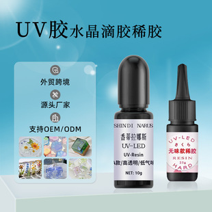 �羳uv�zϡ�zOEM͸���o��ζˮ���zODM�ֹ���֬�z�S�ҵ��zdiy����