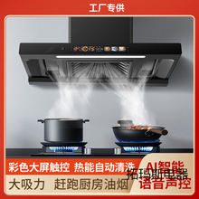 ¿͟CNôʽCⷿԄϴ͟C