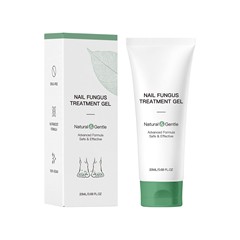 越境アマゾン TKネイル天然植物ジェル保湿ティーツリーオイル修復フットケアクリーム20g