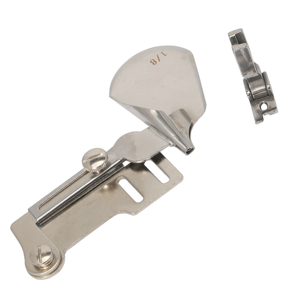 ���ֹ�����ƽ�����Ͼ�����Ͳ ��������˿ѩ��ߣ�ӻ����°ھ�����