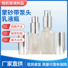 SҹyƷƿҎRȫҺbƿĥɰ۵ҺƿӡLOGO