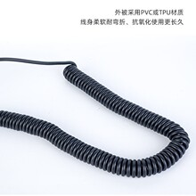 �W�j�B�Ӿ�ˮ��о���~pvc��X�O����̖��ݔ�����^�W�j���ɾ����l