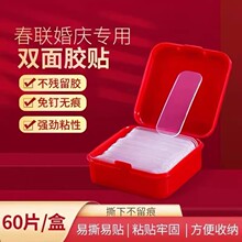 ���o���p���z���挦��͸���z�N��܇�鷿����ճ�N�{���z�NƬ��