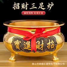 ��ؔ��t���S�~�Ͻ�����t������ù���tؔ���҃Ȳ���t�~�t