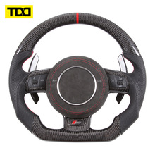 ̼�w�S����P�m��춊W�� TT R8