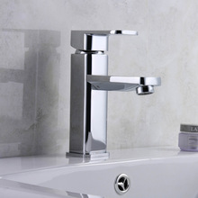 ȫ�~��ϴĘ�P����ˮ���^ �Ƶ��l���gϴĘ��ϴ�������ˮ���^�S��