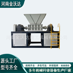 �Ҿ�ģ��ľ�м��p�S˺��C ���zȦ�XȦ���P䓷���C �~�X������C